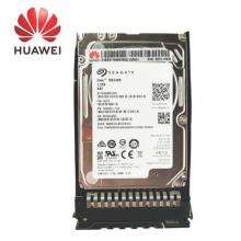 华为1.2TB 10K RPM SAS硬盘单元(2.5