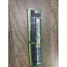 华为32G服务器内存，适用于华为5885H V3含安装调试及3年保修服务