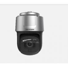 海康威视星光球机DS-ZBD840X包安装/3年免维护