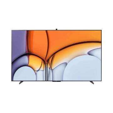 华为智慧屏 V 98 98英寸巨幕影院 120Hz高刷 AG防眩屏 2400万高清AI慧眼 分布式音响 鸿蒙HarmonyOS 2