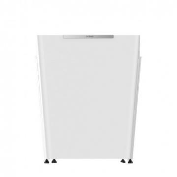 希沃（seewo）TS01 智能讲台/三年质保