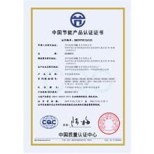 华为智慧屏 V 98 98英寸巨幕影院 120Hz高刷 AG防眩屏 2400万高清AI慧眼 分布式音响 鸿蒙HarmonyOS 2