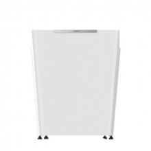 希沃（seewo）TS01 智能讲台/三年质保