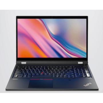 联想 移动工作站 ThinkPad P15 Gen 2（CPU：Core i7-11800H 2.3G 8C MB/内存：32GB DDR4 3200/显卡：RTXA2000 4GB GDDR6 128b位宽/硬盘：1TB SSD/屏幕：15.6FHD(1920*1080） IPS AG 300尼特/操作系统：Windows 10中文家庭版64位/质保：3年上门） 