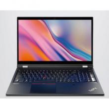联想 移动工作站 ThinkPad P15 Gen 2（CPU：Core i7-11800H 2.3G 8C MB/内存：32GB DDR4 3200/显卡：RTXA2000 4GB GDDR6 128b位宽/硬盘：1TB SSD/屏幕：15.6FHD(1920*1080） IPS AG 300尼特/操作系统：Windows 10中文家庭版64位/质保：3年上门）
