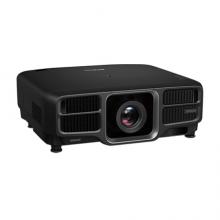 爱普生（EPSON) CB-L1755U NL含镜头 激光工程投影机(15000流明 4K超强高清 支持融合 ）免费上门安装
