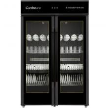 康宝 700A-4 消毒柜×黑色/免费上门安装