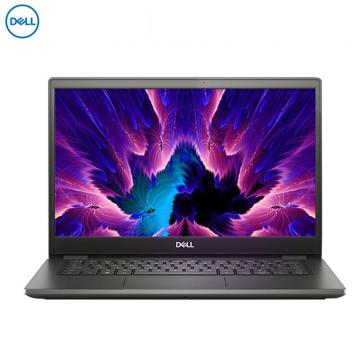 戴尔 Latitude 3320笔记本电脑Intel Core i7-1165G7 1.8GHz 4C/8G/512GB SSD M.2/无线键鼠/原装包/三年保修