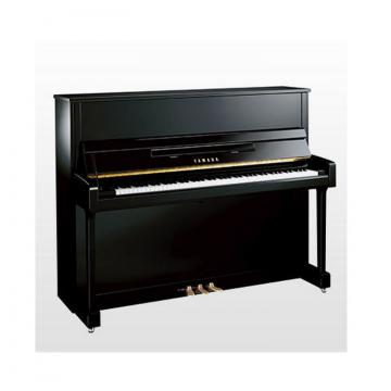 雅马哈B121立式钢琴×单位：台
