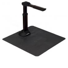  方正 高拍仪扫描仪1500万像素A3 Q1500