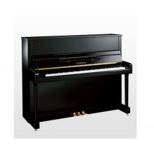 雅马哈B121立式钢琴×单位：台
