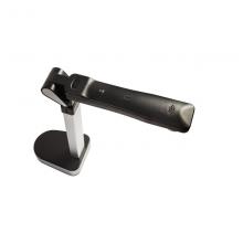  方正（Founder）Q1180高拍仪扫描仪1000万像素A3大幅面