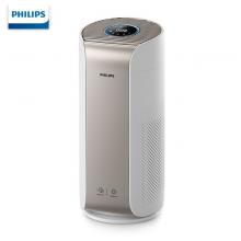 飞利浦AC3058空气净化器