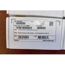 华为光模块esfp-ge-sx-mm850