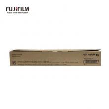 富士施乐（Fuji Xerox）CWAA0868 原装废粉盒 (适用ApeosPort-IV C2270/2275/3370/3375/4475/5570/5575机型)