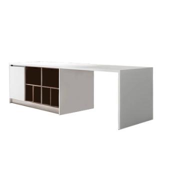 工作台（定制）