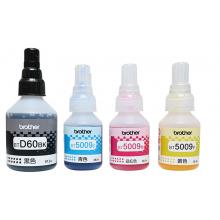 brother 墨水套装一套四色