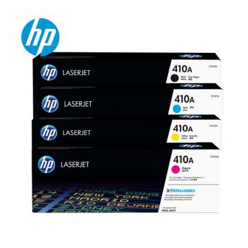 惠普 HP 硒鼓 CF413A (红色)（适用hp M452DN/m377dw/M452DW/M452NW/477fnw）