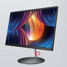 联想启天A950-A039商用一体机i5-10500T /8GB-DDR4内存 /512GB SSD /集成显卡 /内置Wifi /1080P摄像头/90W电源/USB键鼠 /Win10/23.8吋显示屏 /弯管式底座 /三年有限上门保修