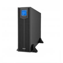 科华(KELONG) 20KVA不间断电源（含科华YTR3320-J 20KVA不间断电源主机+1组NILLBOW32节12V38AH免维护蓄电池+2个电池箱+辅材电池连线电池开关箱+输出配电柜及输入输出配套电缆+UPS三年原厂延保服务+安装调试上门服务