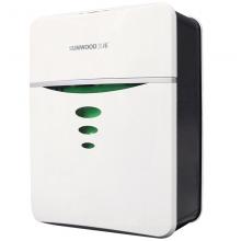 三木碎纸机MSD9260