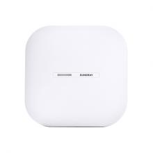 信锐(SUNDRAY) XAP-3320 企业级无线接入AP