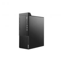 联想 启天M433-A435i5-10500/8G/1TB+256GSSD/Win10/DVDRW配联想b2413e/23.8寸液晶/三年免费保修服务