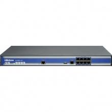 山石网科(Hillstone) SG-6000-B3000/含三年硬件保修