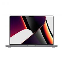 Apple MacBook Pro移动服务器（M1 Max /10 核CPU 32核图形 16 核神经/64GB/1TB SSD/14 英寸 Liquid视网膜 XDR显示屏/AirPods Pro/Belkin BOOST↑CHARGE? PRO 三合一无线充电板/Belkin BOOST UP CHARGE 无线充电出风口支架 (7.5W)/三年保修）