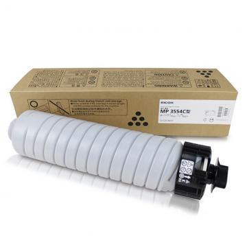 理光MP3554C型墨粉盒(适用于理光MP 2554SP/2555/3054/ 3055 /3554SP)