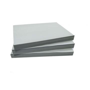 蓝光鹿牌 新闻纸 16K 60g 7400张/箱