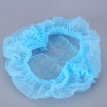 国产一次性发帽20个/包