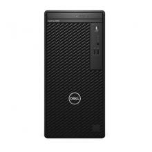 戴尔3090 i5-10505/16GB/M.2 256GB固态/3.5英寸1TB 7200硬盘/DVDRW/集成显卡/Windows 11家庭版简体中文/23.8英寸显示器/三年上门保修/键鼠