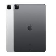 Apple iPad Pro 12.9英寸平板电脑 256G（含笔）(iPad Pro 12.9英寸)