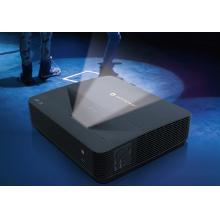 光峰 工程投影仪AL-HU535D/LP显示技术/分辨率：1920×1080/亮度：5300ANSI流明（含专业安装吊架/音箱扩声/安装调试）