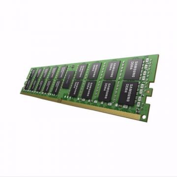 宝德DDR4 RDIMM内存-128GB-2933MT/s