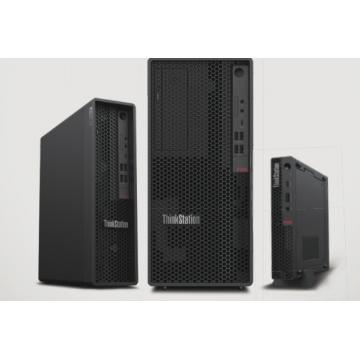 P340：i9-10900K/64G/2T+512G/DVD/集显/500W/USB键鼠/win11/27寸