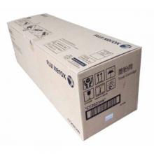 富士施乐(Fuji Xerox) CT202344原装黑色粉盒碳粉适用五代4070/V5070
