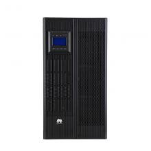 华为UPS不间断电源5000-A-30KTTL（定制电池箱1个/配置32节免维护铅酸蓄电池12V200AH/包安装调试/含UPS电源输入输出布线、网线）三年上门保修