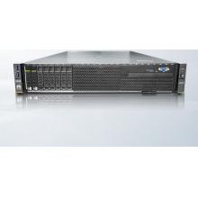 华为Atlas 800 (Model 3010)配置见主图