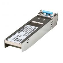 华为SFP-GE-LX-SM1310单模模块，1年保修