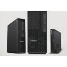 P340：i9-10900K/64G/2T+512G/DVD/集显/500W/USB键鼠/win11/27寸