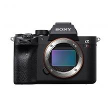 索尼（SONY）Alpha 7 III 机身（a7M3/A73/ILCE-7M3）全画幅微单数码相机+ FE 24-70mm F2.8 GM 全画幅标准变焦G大师镜头+FE 16-35mm F2.8 GM 镜头 +索尼HVL-F32M闪光灯+雷克沙128GB 高速SD存储卡U3 V60内存卡读250MB/s索尼LP-FZ100相机电池+沣标三脚架云台套装 S-324C+S-Q44 索尼相机包原装单...