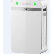 欧朗德斯/ALONDES KJ950F-M5 空气净化器