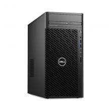 Precision 3660 塔式 i9-12900  64GB, 1TB PCIe NVMe Class 40 M.2 固态硬盘*2 Dell 2 含27寸显示器