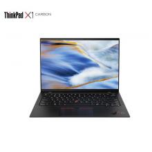 联想ThinkPad X1 Carbon  I7-1260P/32G/2TB SSD/FHD/Win11 