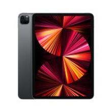 Apple iPad Pro 11英寸 WLAN版 256G 平板电脑（含笔）