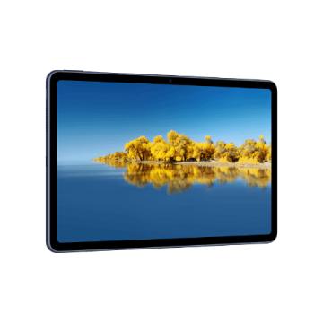 华为平板电脑 C5 10.4 BZT4-W19  (4+128G)灰 WIFI（2022款）M-Pencil CD52 亮银色+充电线+1根备用笔尖（专属版）