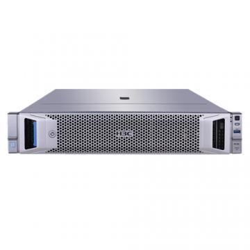 华三(H3C) R4900 G3服务器