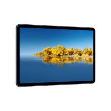 华为平板电脑 C5 10.4 BZT4-W19  (4+128G)灰 WIFI（2022款）M-Pencil CD52 亮银色+充电线+1根备用笔尖（专属版）